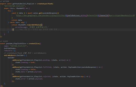 createasyncthunk|createasyncthunk multiple parameters.